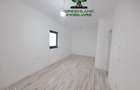 Vila 4 Camere PREMIUM, 185 mp, 500 mp Teren, Curte PAVATA, Miroslava