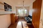 Apartament 3 camere | Etaj 4 cu lift | Zona Pia?a Some? Prahova - 9