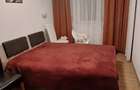 Apartament de inchiriat 3 camere zona Astra