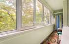2 camere | 8 min Metrou Obor