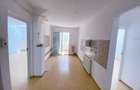Vand apartament doua camere - 3