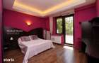 Apartament 3 Camere | North Area Lake View | Terasa 75 MP | 2 Parcari - 4