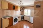 Apartament 3 camere decomandat, 76,94 mp, zona 1 Mai - 5
