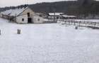 Teren intravilan de vânzare, 92.545 mp, zona Geamăna, Codlea