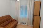 Apartament de inchiriat - 70 mp - Radauti
