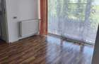 Apartament spatios la casa 77 mp utili curte libera 33 mp Turnisor - 1
