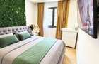 Apartament 3 camere | 12 min Metrou Timpuri Noi / Tineretului | Centra - 1