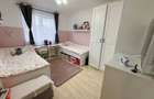 Apartament de vanzare cu 2 dormitoare