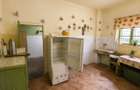 Casa de vanzare - Salard - IMOBIHOR - 5
