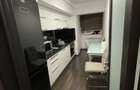 Apartament 2 camere 68mp , etaj intermediar - 3