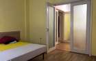 APARTAMENT 4 CAMERE | PIATA ROSETTI | 3 BOXE | 5' METROU UNIVERSITATE - 5