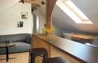 2 camere, modern, Parcare, Buna Ziua, Zona LIDL, Grand Hotel, Fagului - 3