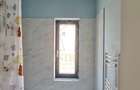 Apartament cu 2 camere complet mobilat si utilat la parter in Giroc. - 9