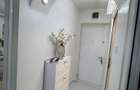 Apartament cu 2 camere decomandat Mobilat si utilat complet la cheie - 3