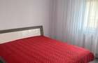 Apartament 4 camere Ultracentral, finisaje premium - 5