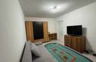 Inchiriez apartament cu 1 camera - 2