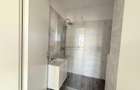 Apartament 2 camere decomandat langa statia de metrou M2 Berceni
