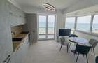 Apartamente frontale la mare ,dotate complet Mamaia Sat - 2