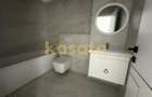 Apartament 3 Camere Premium | 80 mp Utili | Sector 3 Theodor Pallady - 8