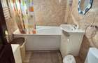 Apartament 2 camere de inchiriat Gara Hodosa - 2
