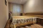 Apartament 4 camere,Vlaicu