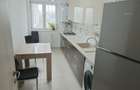 Apartament 2 camere Titan - 10 min metrou - 2