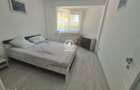 Apartament 2 camere de inchiriat zona Copou - 5