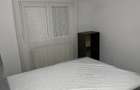 Apartament de inchiriat in vlaicu! - 8