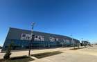 Spatii comerciale, industriale, logistice, birouri, productie, retail - 3