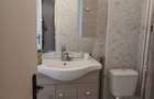 Proprietar inchiriez ap. 4 camere ultracentral - 7