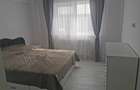 Apartament 2 camere, Valea Lupului, bloc nou, loc de parcare inclus - 6