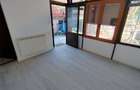 Zona Bd. Lacul Tei vila 7 camere disponibila pentru inchiriere.