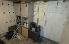 Duplex 1 2 | 3 camere | Bucovat