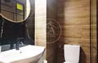 Apartament de inchiriat cu 1 camera pe Calea Borsului, Oradea - 4