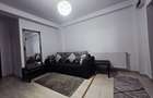 Bucurestii Noi | Parc Bazilescu | Metrou Laminorului | Bloc 2013, Renovat recent - 4