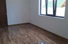 Casă cu 2 camere în Bariera Vâlcii - 9