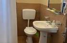 Apt. Mamaia-Sat 2 camere cu balcon & aer conditionat 10 min. de plaja - 7
