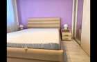 Apartament 2 camere, 40 mp, modern, loc de parcare, Europa - 4
