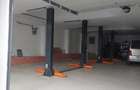 Inchiriez hala pt service auto - 5