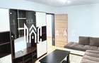 Apartament 4 camere de vânzare | Sibiu, Strand | 80 mp
