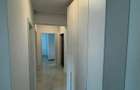 APARTAMENT DE LUX | DOBROIESTI | PARCARE INCLUSA | BLOC BOUTIQUE - 4