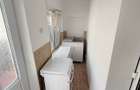 Corp de casa cu 2 camere - 6