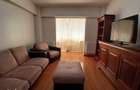 Apartament 2 Camere de Inchiriat, 450 , Gata de Mutare - 3
