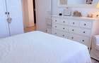 Apartament 2 camere de inchiriat, Marriott - Palatul Parlamentului - 5
