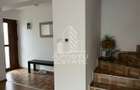 Duplex cu 4 camere si 2 bai complet mobilat si utilat in Giroc. - 7