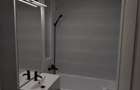 P.ersFiz vand apartament 1 camera/garsoniera ultramoderna, Cluj Napoca-Manastur - 4