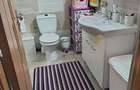 Apartament 2 camere mobilat - cu un spa?iu ambiental, parcare (2018) - 10