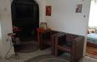 Apartament 4 camere zona Sens et 4 - 6
