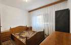 Proprietar apartament 3 camere, 70 mp, etaj 1, garaj inclus | Girocului - 7