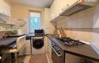 Apartament de vanzare cu 4 camere, Giroc, in blocul Catena - 5
